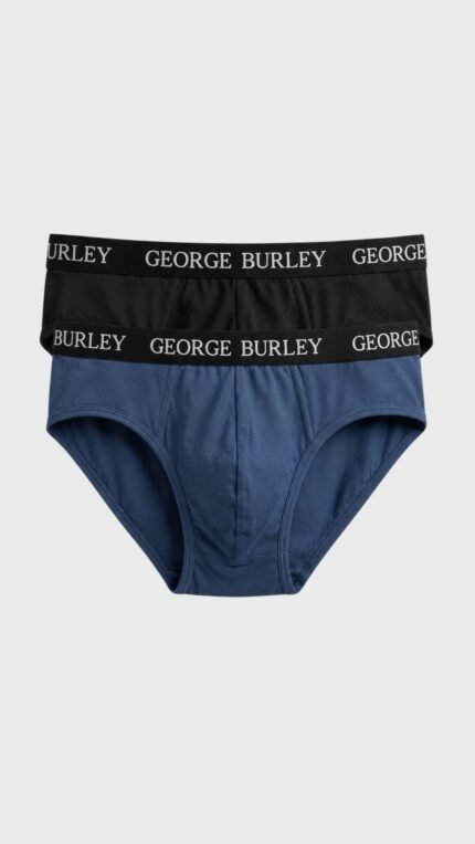 Classics 2Pack Briefs