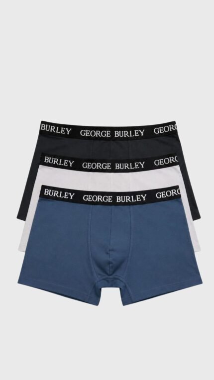 Classics 3Pack Boxers